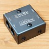 StudioDaydream JCTB/MD2 V1.0 Junction Box MIDI DIN