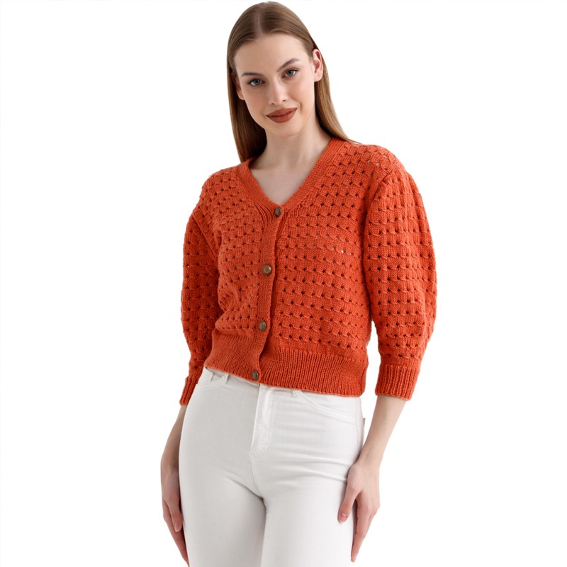 Estako DailyKnit-DK - Hilo acrílico 100% antibolitas - Suave DK