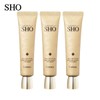 코리아나 로댕쇼 연교 아이크림 30ml 눈가주름케어 아이백크림 3개