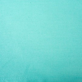 DII 100% Cotton, Oversized Basic Everyday 20x 20 Napkin