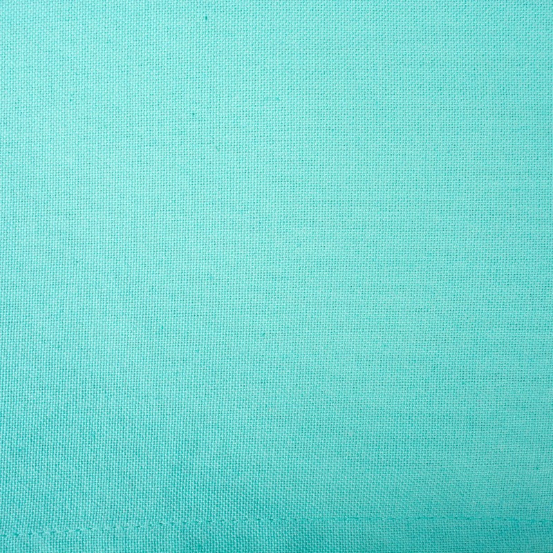 DII 100% Cotton, Oversized Basic Everyday 20x 20 Napkin