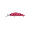 Amz Design (ima) #SU60D-018 Minnow Skari Deep 2.4 inches (60