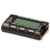 Integy RC Model C23858 Cell Master-7 Digital Battery Capacity Checker