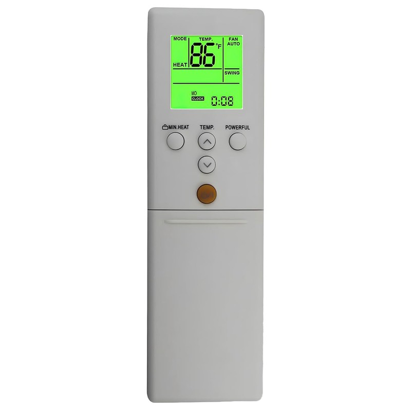 AR-REM1U AR-REB1E AR-REM7E AR-REB2E AR-REM4E AR-REF1E AR-REF2E AR-REF3E AR-REF4E AR-REJ1E