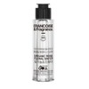 Partner_Reference 프랑스와즈 로즈워터 100ml / 프랑스와즈 로즈워터 100ml