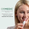 IMAGE Skincare Ormedic Complejo para realzar los labios con pH