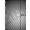 rido/idé Book Calendar Mod. futura 2 2026 | A5, Plastic,