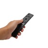 Voice Remote Control Replacement Bluetooth Voice TV Remote Control for