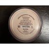 bareMinerals bare Minerals * ILLUMINATING MINERAL VEIL * Finishing Powder