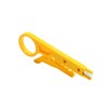 Wire Cutter Crimper - Wire Strippers with Ergonomic Handle Design