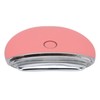 Electric Scraping Massager Constant Temperature Brighten Lift Skin Micro Current