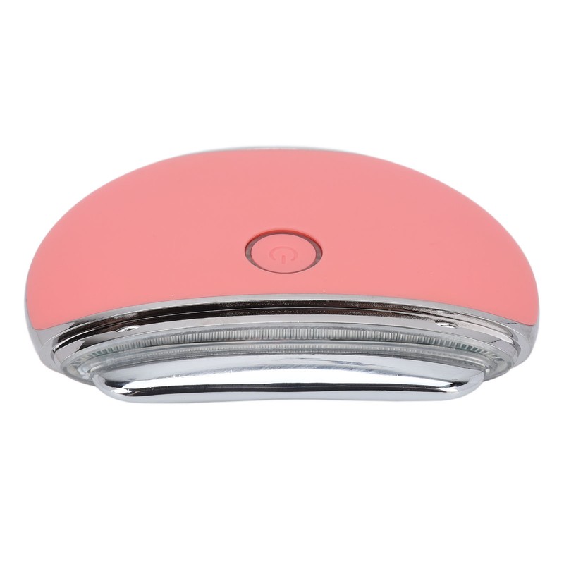 Electric Scraping Massager Constant Temperature Brighten Lift Skin Micro Current