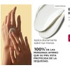 Bálsamo Manos Reparador Árnica