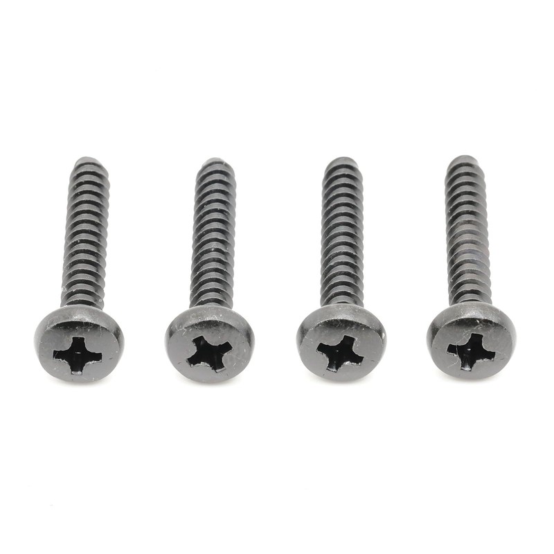 ReplacementScrews Stand Screws Compatible with TCL 43S425