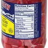 WisconsinMade/Bay View Packing Company 12 oz. Pickled Pork Hocks 4-Jar