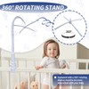 Mobile Baby Holder, Baby Mobile Holder, Mobile Holder, The Mobile