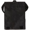Hyundai Department Store CAMPER Paper Holder BK S A525BK