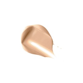 SLA Paris Perfect Glow Corrective Concealer 8ml (Various Shades), Light Beige