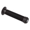Odi Longnecks Grips Black