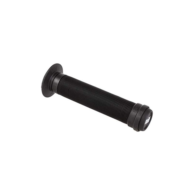 Odi Longnecks Grips Black