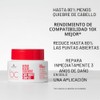 Schwarzkopf BC PEPTIDE REPAIRP RESCUE TREATMENT