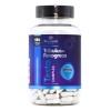 Testo Complex Neo Natural Testosterona 180 Cápsulas Sabor Boro Zinc