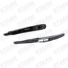 STARK SKWA-0930179 Rear Wiper Arm
