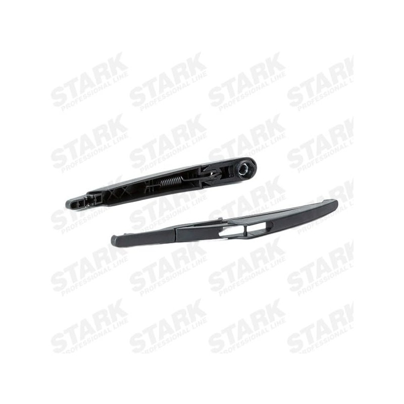 STARK SKWA-0930179 Rear Wiper Arm