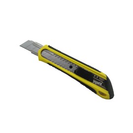 LOYAL & JUST L-Shaped Auto Lock Cutter