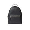 Fiorelli Anouk Large Backpack Stylish Backpack with Adjustable Straps Pockets