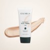 Cellmuller Vital Radiance BB Cream Light 50ml+Sample Bulk BB Cream
