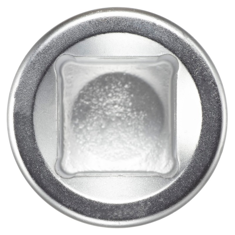 トネ(TONE) エクステンションバー HPEX60-075 差込角19.0mm(3/4") 全長75mm