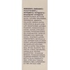 Mary Kay TimeWise Nighttime Recovery Nachtpflege Nachtcreme