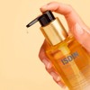 ISDINCEUTICS ESSENTIAL CLEANSING 200ML
