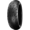 Shinko Hook-Up Drag Rear Tire (200/50ZR17)