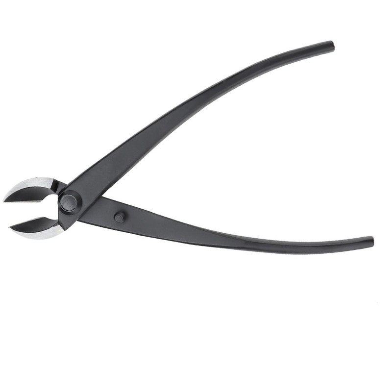 Bonsai Branch Cutter Fruit Tree Potted Landscape Modeling Tool for