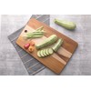 Tramontina 13272/351 TRAMONTINA Kitchen Cutting Board 28 x 19 cm