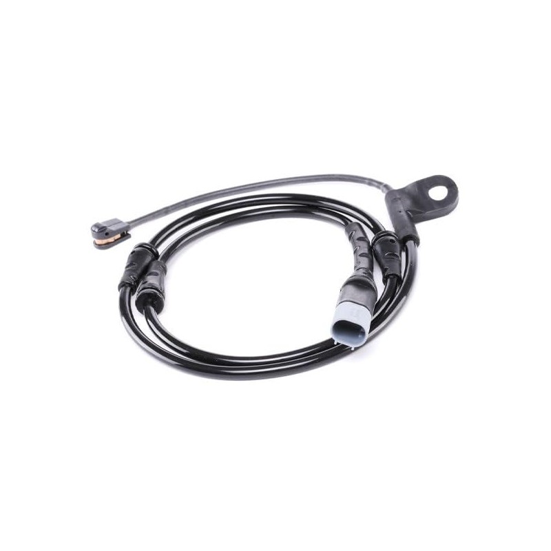 Bosch 1 987 473 520 1987473520 Wear Sensor Brake Pad