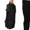 Outdoor Weightlifting Sandbag Adjustable Weight for Muscle Training Equipment Power