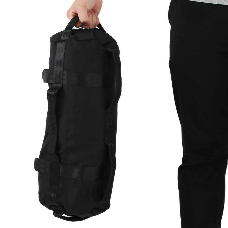 Outdoor Weightlifting Sandbag Adjustable Weight for Muscle Training Equipment Power