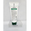 LaboH Clinic/Shampoo/112mlx/1