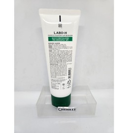 LaboH Clinic/Shampoo/112mlx/1