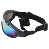 Dog Sunglasses Goggles UV Wind Dust Protection Pet Glasses Eye