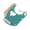 ETA4000 Quartz Watch Circuit Board 955.112 955.412 955.461 Quartz Watch
