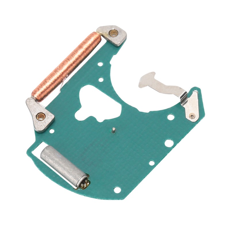 ETA4000 Quartz Watch Circuit Board 955.112 955.412 955.461 Quartz Watch