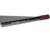 WANDERLOVE Wonder Love The Lip Wand Pink