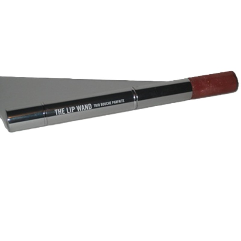 WANDERLOVE Wonder Love The Lip Wand Pink