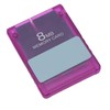 V1.953 Memory Card Professional OPL HD Loader Game Program Card