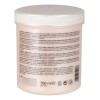 Mascarilla Reparadora Blumin Papaya Y Miel 700 Ml