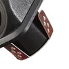 AHD Backup Camera DC 12V 1280x720 150° Wide Angle IP68